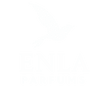 ENLA PARFUMS