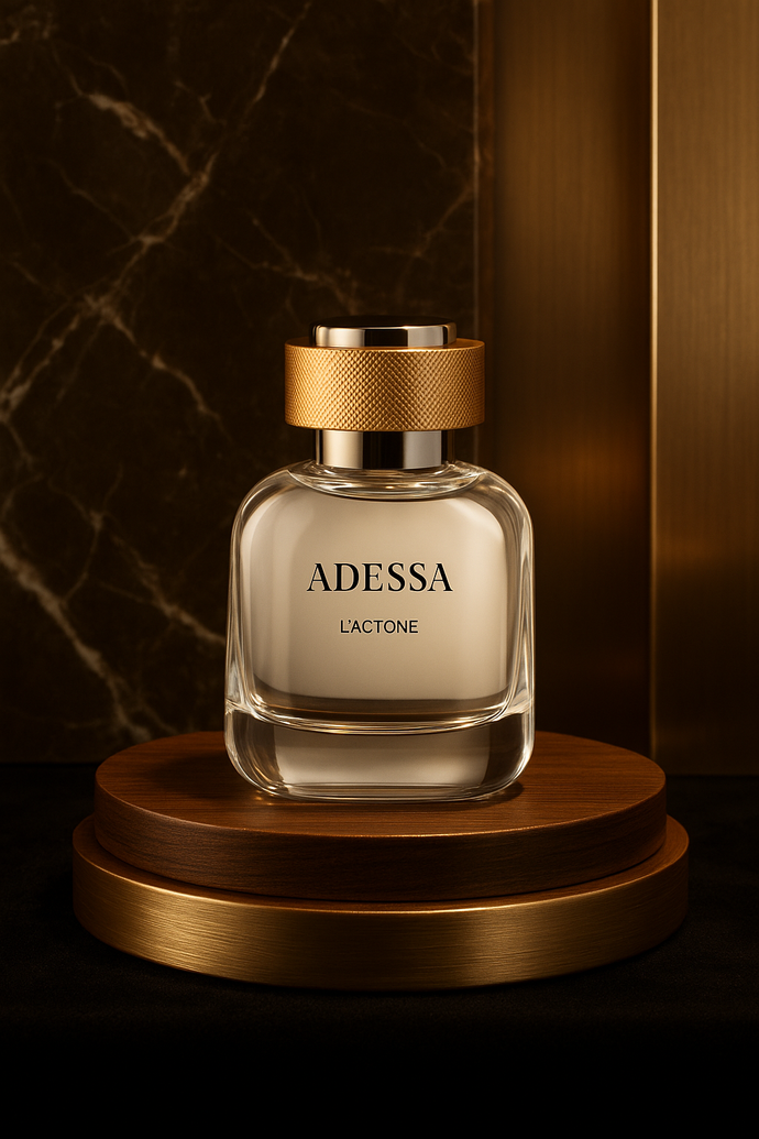 Adessa L'acton - 100ML